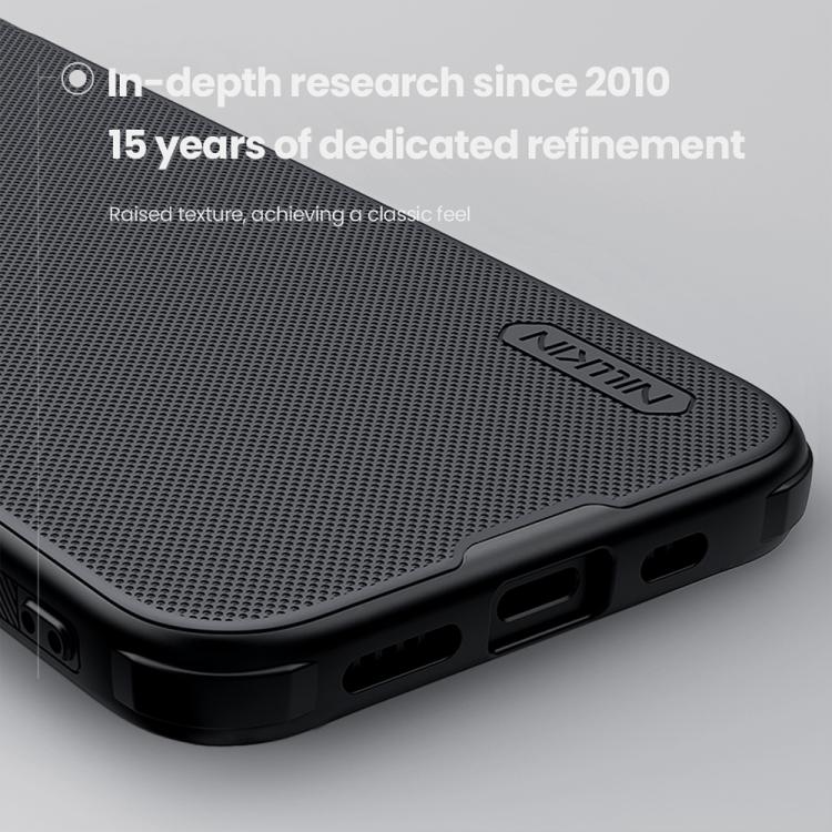 EDA007108102A_5.jpg@a907f43361a2820bbd92853d7d1e6b76