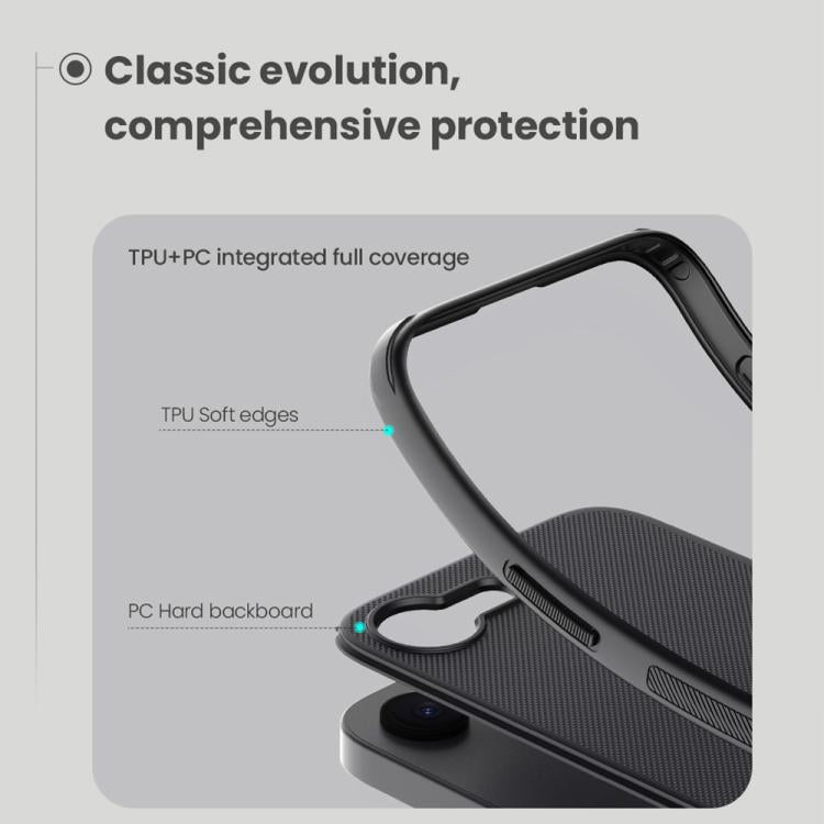 EDA007108102B_7.jpg@a8c6943c98d041a3a3765dddbe082aeb