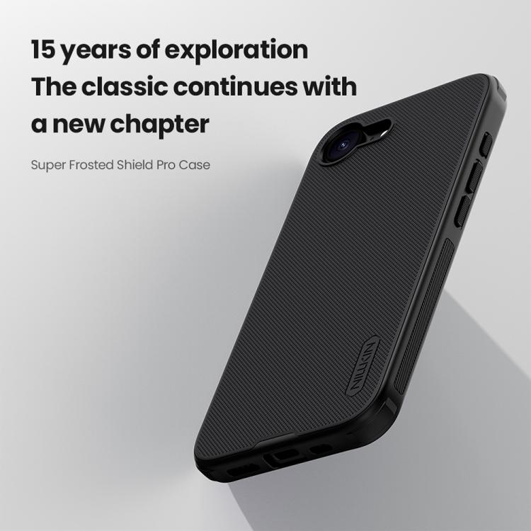 EDA007108102C_4.jpg@13c43a4738e2b615d3c268a06300372a