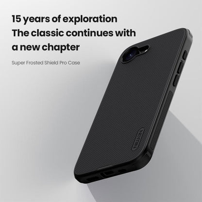 EDA007108102C_4.jpg@13c43a4738e2b615d3c268a06300372a