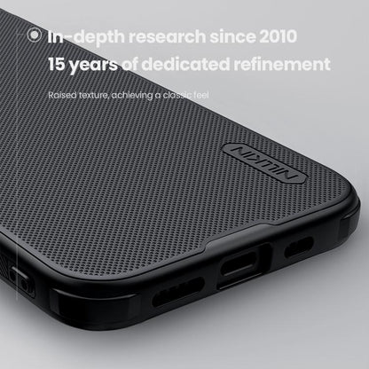 EDA007108102C_5.jpg@a907f43361a2820bbd92853d7d1e6b76