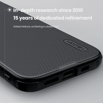 EDA007109003A_5.jpg@e42efb505685f6b38a91e4ed4980243b