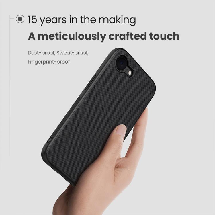 EDA007109003A_6.jpg@559420e493681aff3aeb8bad017a51e7