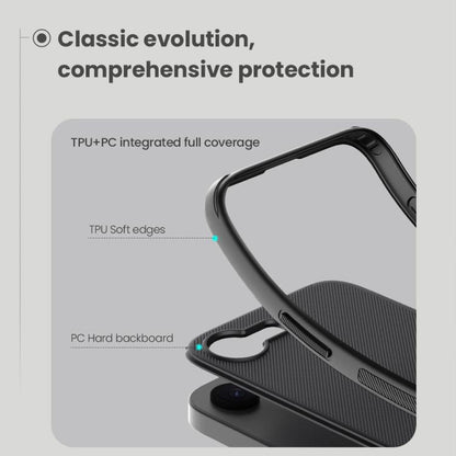 EDA007109003A_7.jpg@948c7e2ec0caf58e87a60a2cb72bac49