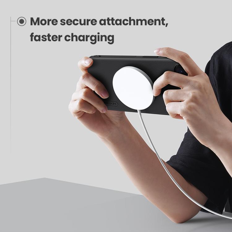 EDA007109003A_9.jpg@105efc2838f308f4c252c9d84f6090f2