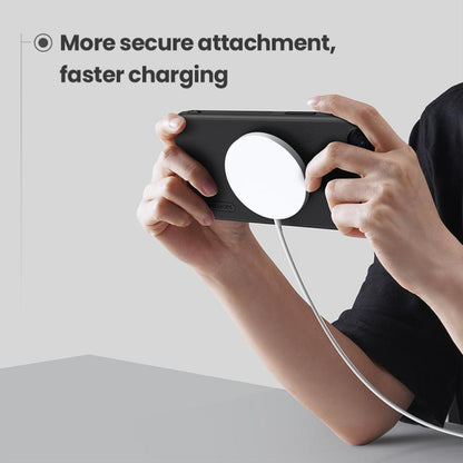 EDA007109003A_9.jpg@105efc2838f308f4c252c9d84f6090f2