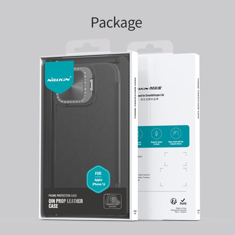 EDA007109401C_11.jpg@3fbbdcad24296b83d1d11009d6288549