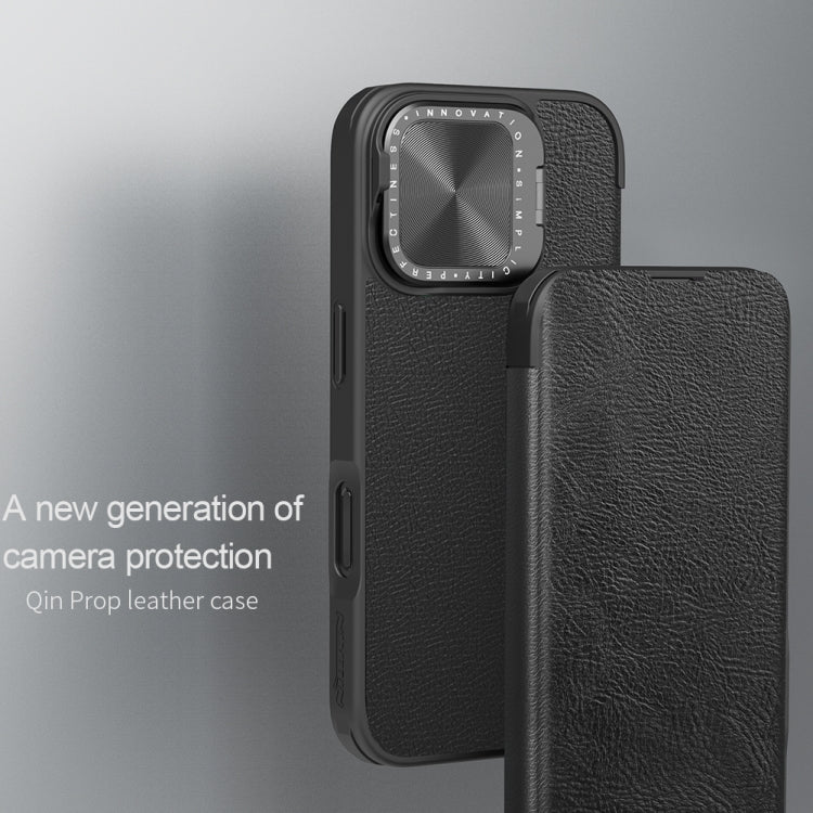 EDA007109401C_3.jpg@8bcc5bc788be400687d39c90dda91325