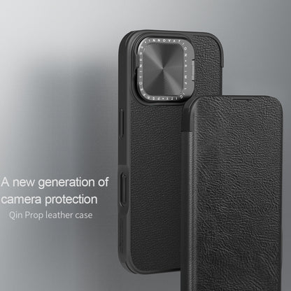 EDA007109401C_3.jpg@8bcc5bc788be400687d39c90dda91325