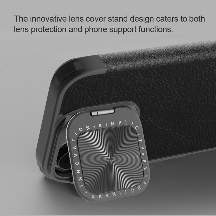 EDA007109401C_4.jpg@f55e9beed26ac3184181425a5d3fe3a7