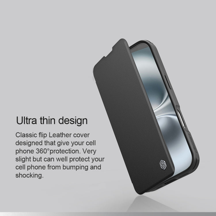 EDA007109401C_8.jpg@925682fc982493f2f1a3caa740103f40