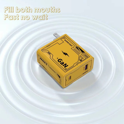 EDA0071127_B4.jpg@c41055d8d8fc33d431139d0219715f8b