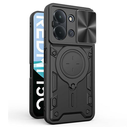 EDA007113812B.jpg@1bcb5de208c66c101ea8dfb3fe867407