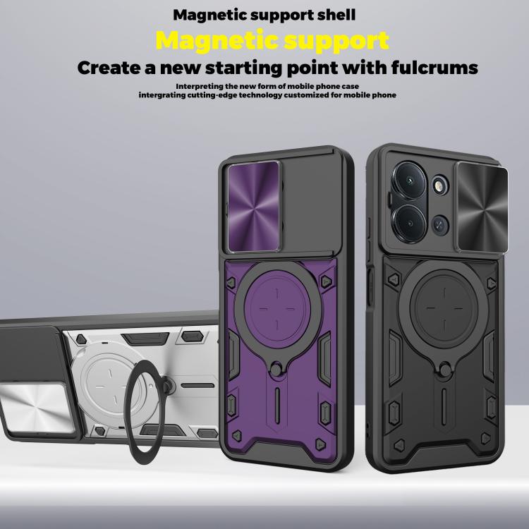 EDA007113812B_2.jpg@acd92effd17d23791c84441522d34c14