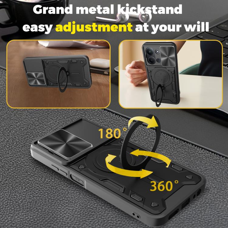 EDA007113812B_3.jpg@6a03fa736a36edb804282b34a0f97bb3