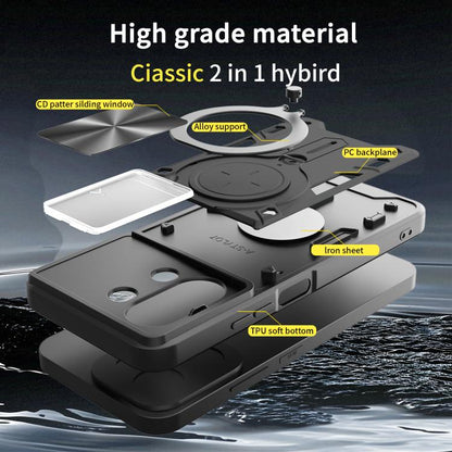 EDA007113812B_5.jpg@8586d4d84e327013808433c88cc1d597