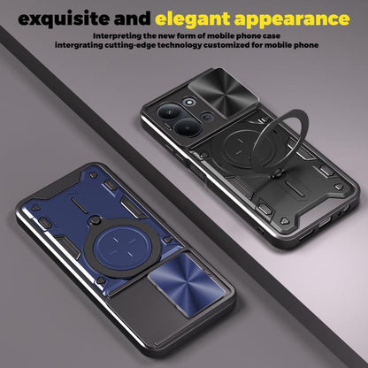 EDA007113812B_7.jpg@b9afcf257c9b30c608ffefe1880eeaa0