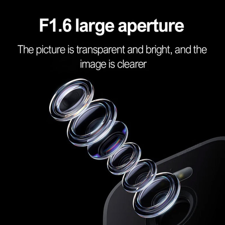 Original Xiaomi Outdoor Camera BW500 4MP 2.5K HD IP67 Waterproof(White) by Xiaomi