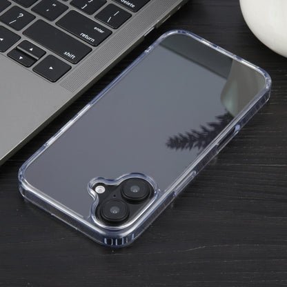 EDA007118602_3.jpg@c8feee979837b4d7c36c9c403fac9f02