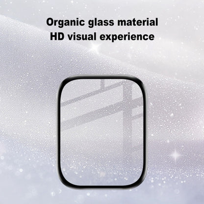 EDA007123002_2.jpg@1a5175223e445540aa1da9657a8a4045