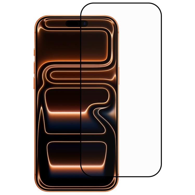 EDA007126106.jpg@a77968ca82fcb9668cceaaaa81662c56