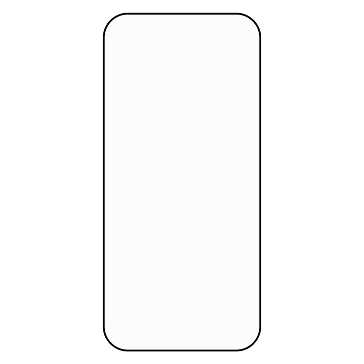 EDA007126106_1.jpg@a9f682e42ff0adafec5c80f5b8f3a19e