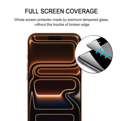 EDA007126106_2.jpg@ef002bcb6679db256a932e5bdecd9818