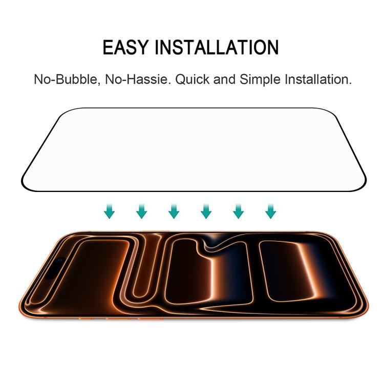 EDA007126106_6.jpg@cc25642d27029ac8c5bc098569ab3379