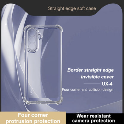 EDA007127324A_2.jpg@b4c1052030dad1c03eb0e6ab2532f62a