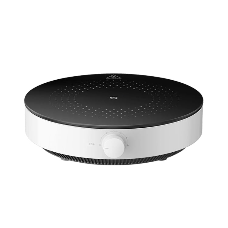Original Xiaomi Mijia N1 2100W Induction Cooker(US Plug) by Xiaomi