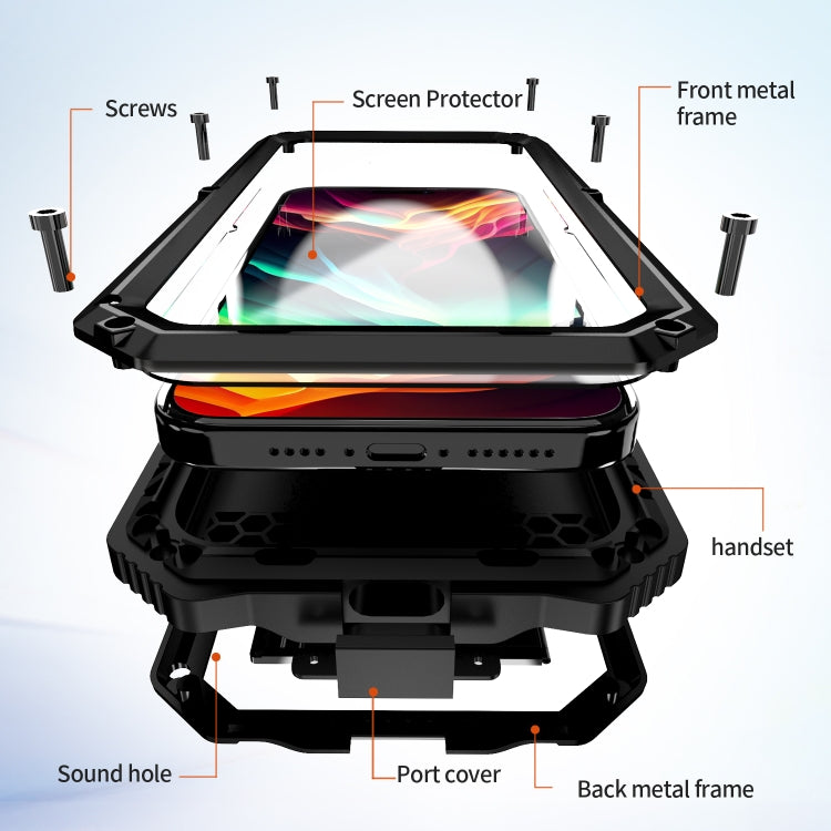 EDA007131103A_2.jpg@f8b067c94ea30d54e32231261d7f9e16