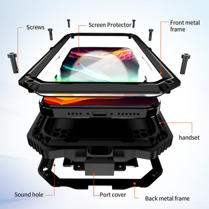 EDA007131103A_2.jpg@f8b067c94ea30d54e32231261d7f9e16