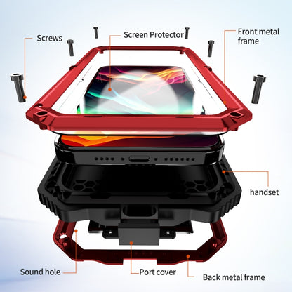 EDA007131103B_2.jpg@ed3519faabd9466e754baebd6db94d2b