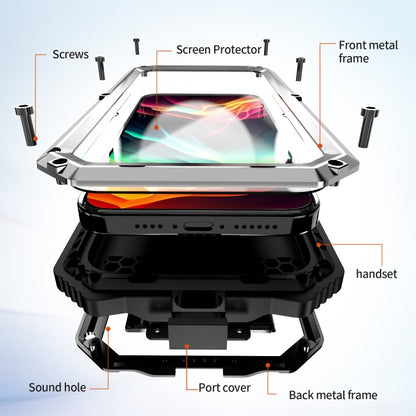 EDA007131103C_2.jpg@03d3fc60043228399688c4b474b4ab9b