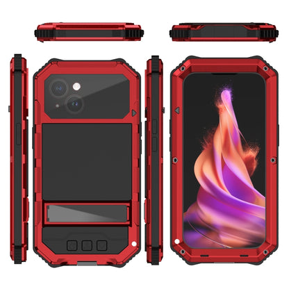 EDA007131104B_1.jpg@a3b0cb709fbd48d4f0d44b4458b054a8