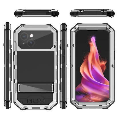 EDA007131104C_1.jpg@ded65f68d27825c0e9722a89984c5d59