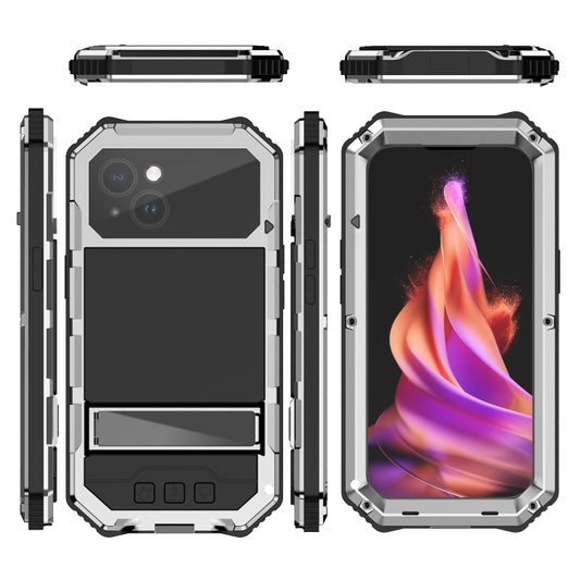 EDA007131104C_1.jpg@ded65f68d27825c0e9722a89984c5d59