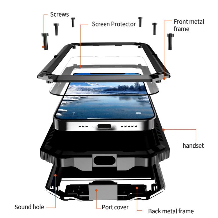 EDA007131105A_2.jpg@c4891ecbf7a06d151252c0a82df0d16b