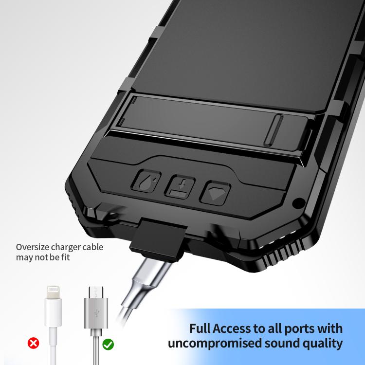 EDA007131105A_4.jpg@a7ed1dd37f0fa2c0d583538ba49700d5