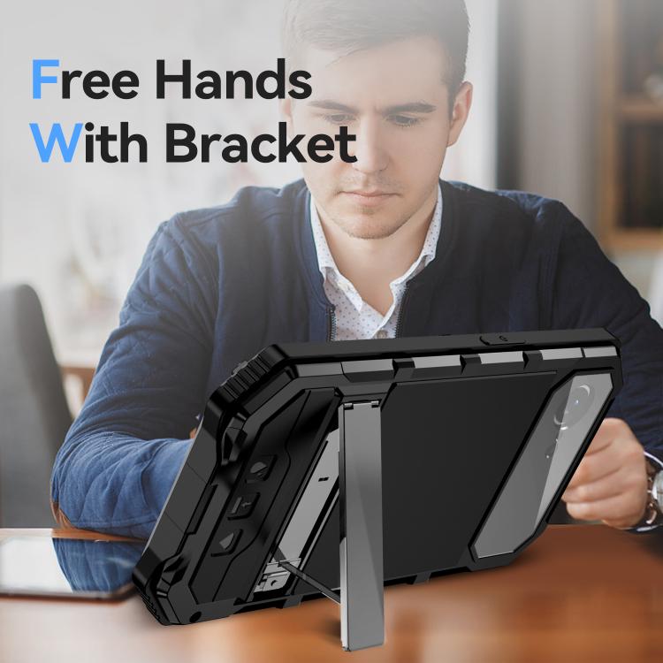 EDA007131105A_6.jpg@c2bcce28b66189157b899de776530e6f