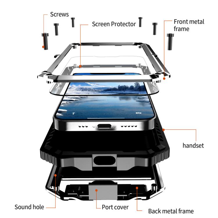 EDA007131105C_2.jpg@0485588241e88d27ad196d720091264e