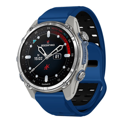 EDA007131602A.jpg@a7c6c10537a7aa13ef824719cc01c1f2