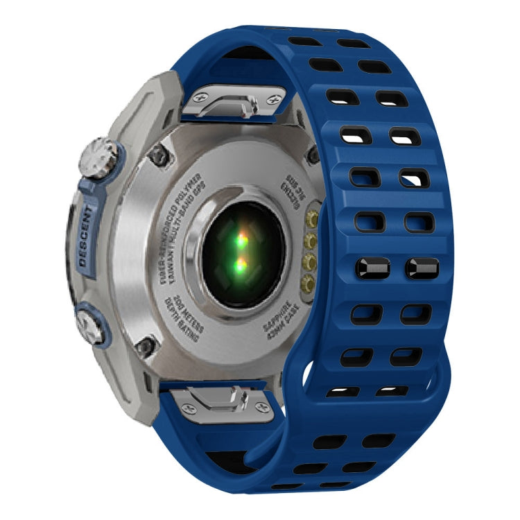 EDA007131602A_1.jpg@9c6e5cd880f3e0f78ca6b6cb5f72afe1