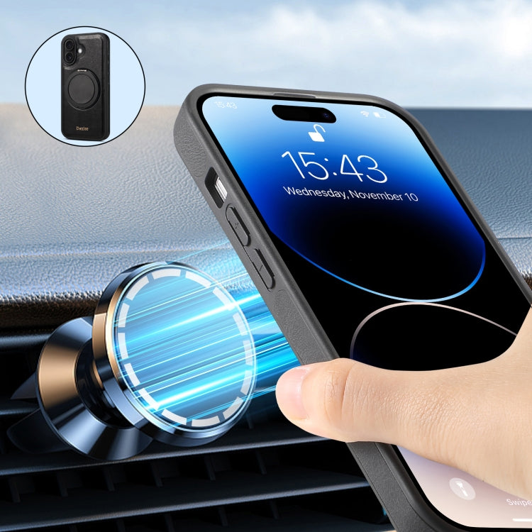 EDA007133703A_6.jpg@0b7142158e76ac2bd5b80e7c5318e7f1