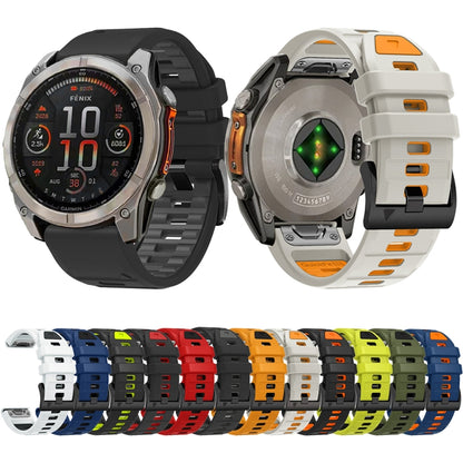 EDA0071392_B1.jpg@b33c32aa21a1dfc7090024f0fa658087