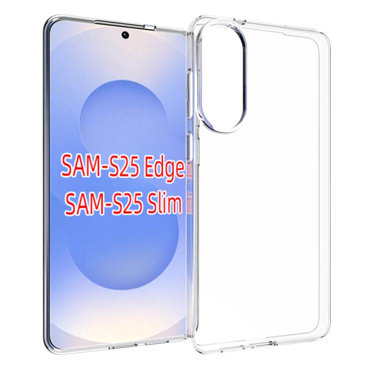 EDA007140804A.jpg@a0a31b10f529bb8886f2b5d1bce9f252