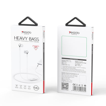 EDA0071443_B8.jpg@f61297c40cd46f1989284d8ee46886ac