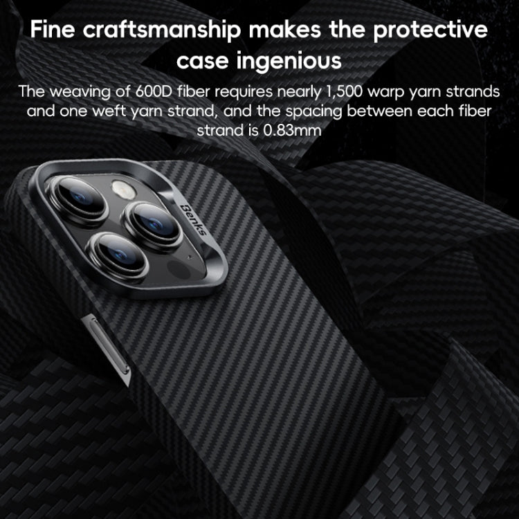 EDA0071462_B2.jpg@52d0bfe88f8eb89b5d478ee601b92f1b