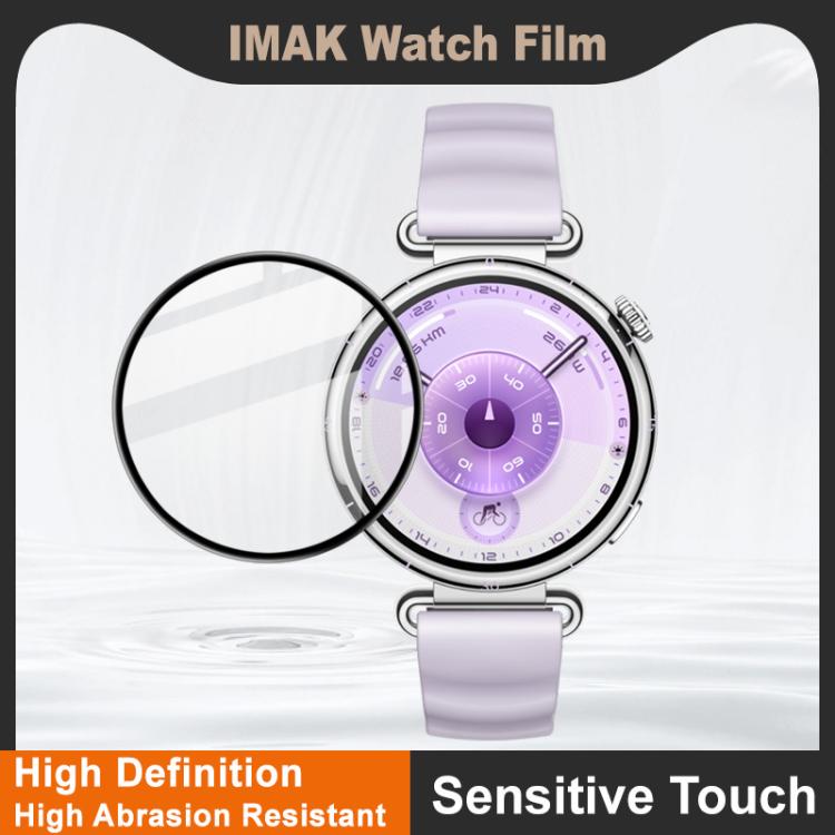 EDA007165210_2.jpg@d2bc2ea6f62bfdb0930f4402cccdc53a