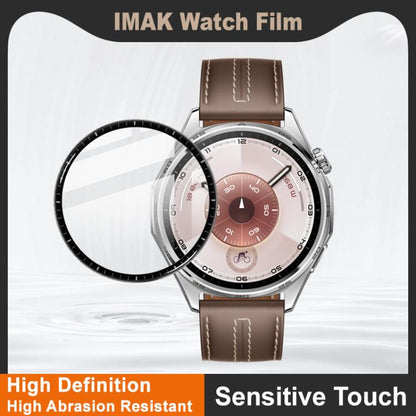 EDA007165211_2.jpg@42726d9b043cde5b478f3e88d8fe8f1a